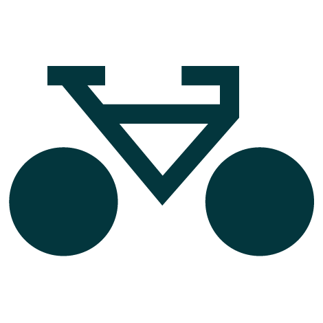 Abacus.AI Help Center home page
